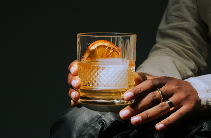 Unlocking the Perfect Pour: What to Look for in Premium Gin Mixers